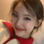 imuchae