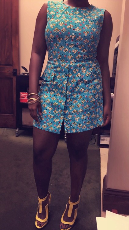 kimreesesdaughter:  I really think I’m Laura Winslow🌻 +my new hair color💕