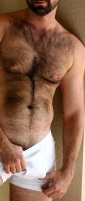 totofotoiml:  Follow Me For Hot, Sexy MEN»»»>