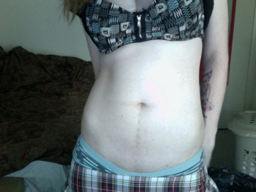 cd-jess:  Some pics ;D