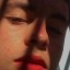 kevinisg