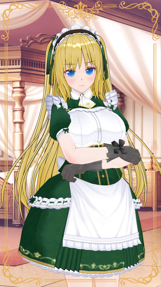 リフィル Tumblr Posts Tumbral Com リフィル Tumblr Posts Tumbral Com