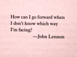 Rip John Lennon ✌