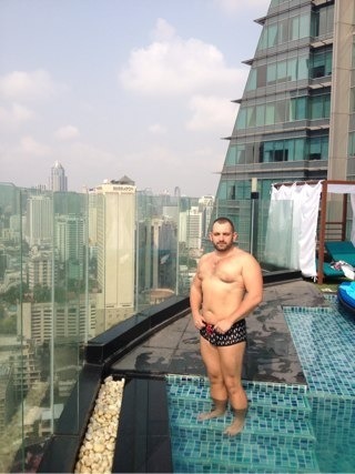 manly-brutes:  manly-brutes.tumblr.com