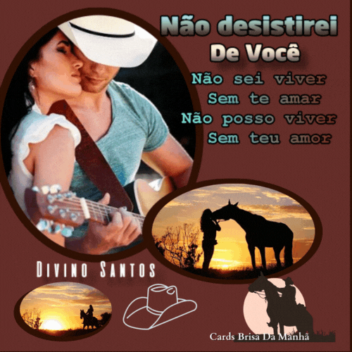 c7ec2571866e5849c2df2446b8a5598246efb139