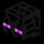 endermanstan