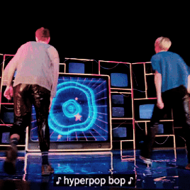 Tumblr media