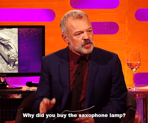 dreadwollf:In which we all relate to John Boyega when it comes to impulse buying.