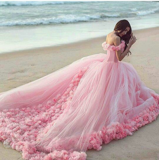 babydollchibi: vlada-sasha-natasha:  Omg💅🏼  @exudollie 💖-💖 BEAUTIFUL!!!
