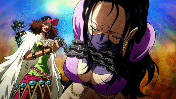Gif From The Heart Of Gold Dramatically Beautiful