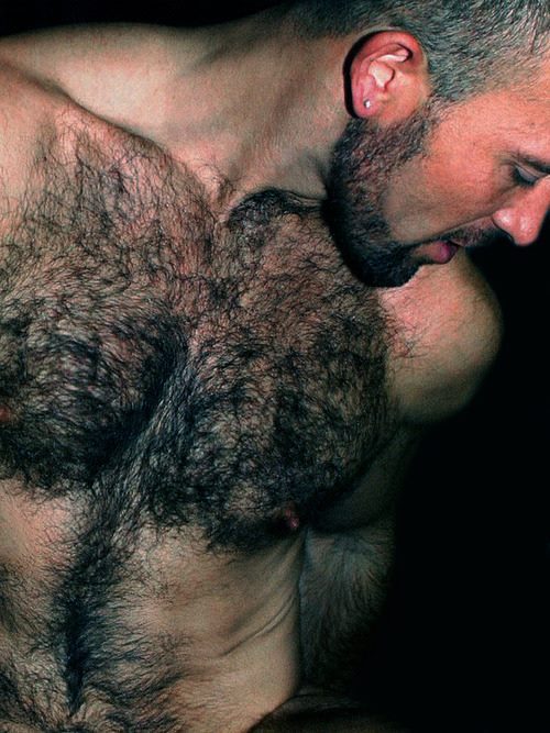tzaris:  Like: scruffyjizzmonkey 