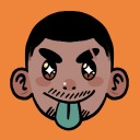 estoopidin avatar