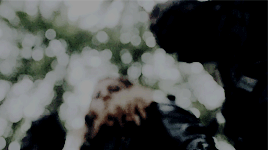 smoloswald:Infinite list of Alice’s favorites things. [ 1/∞]               ↳ Character: Anya kom Tri