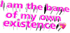 animatedtext: