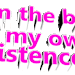 animatedtext: