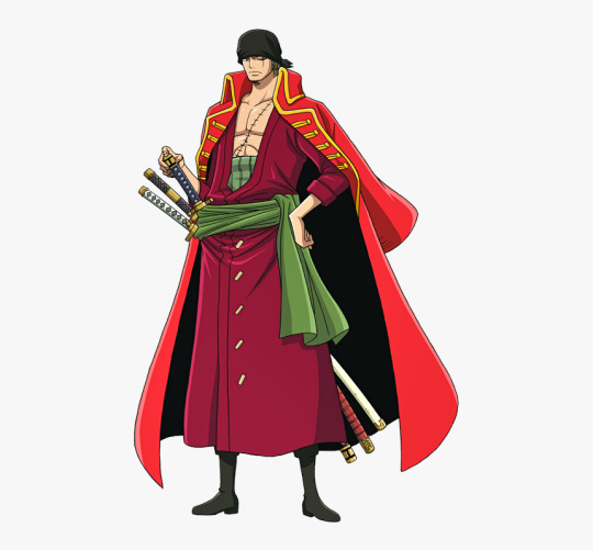 One Piece Film Z Explore Tumblr Posts And Blogs Tumpik