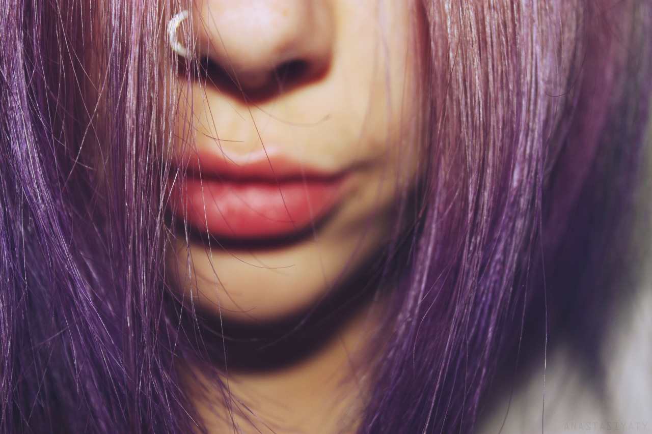 wildfoxwithowleyes:  I got bored again xD so i decided to take some random pics ahaha