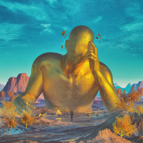 urhajos:  Mike Winkelmann