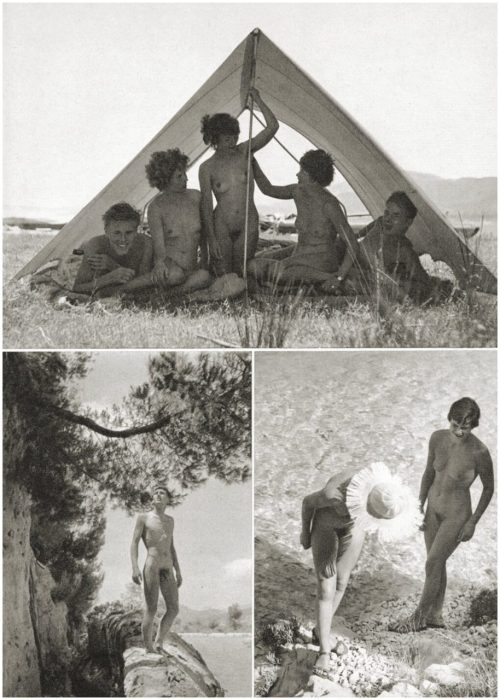 tumblr photo blogzen00 0