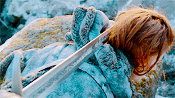 lady-arryn-deactivated20140718:  Choosing… it has always hurt. And always will.