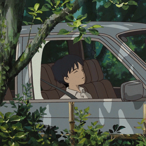 coldsenpai:  more here 