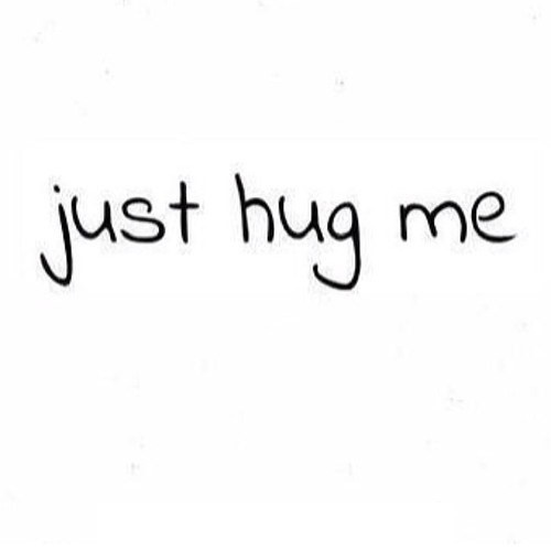 iglovequotes:  Express love here