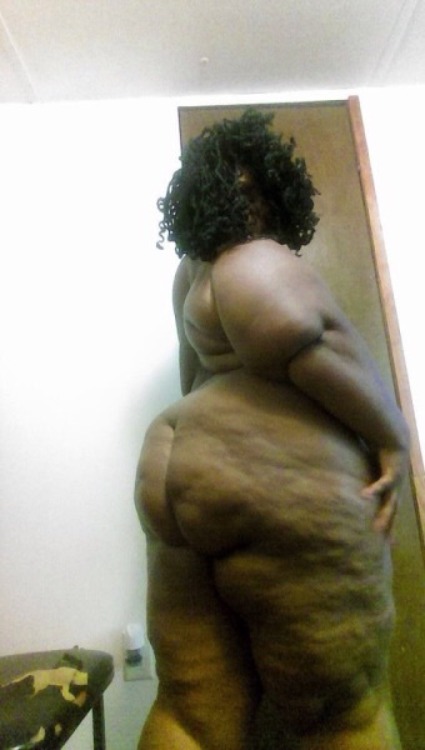 asslover92:  Some bodies I thought were amazing. I only have dated women who look like this