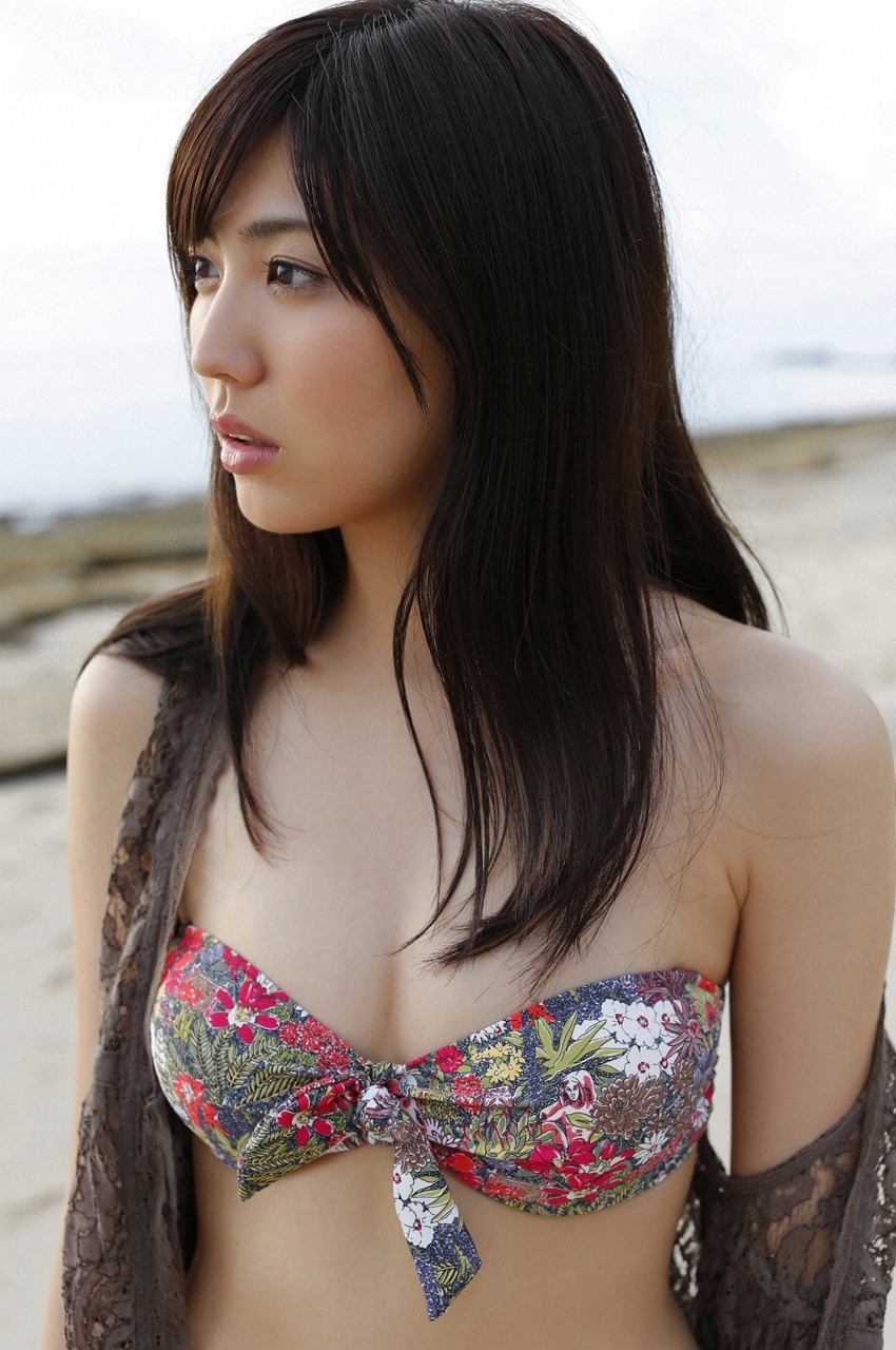 torefurumigoyo5:  岩崎名美