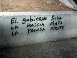 Errático.