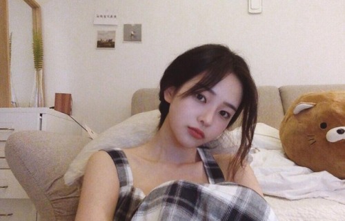 tinykorea:손화민