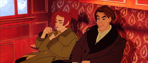 thedevilposedforcamera: I didn’t know why I wanted to do this. But then I said WHY NOT @iwantt