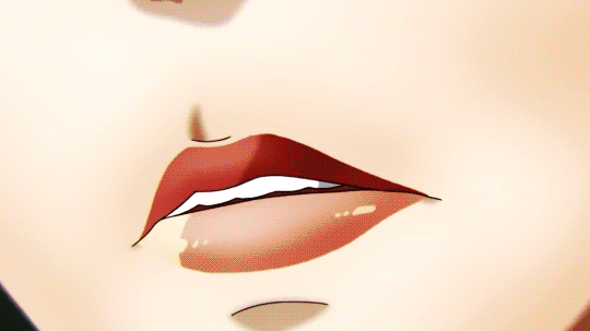 sexually frustrated