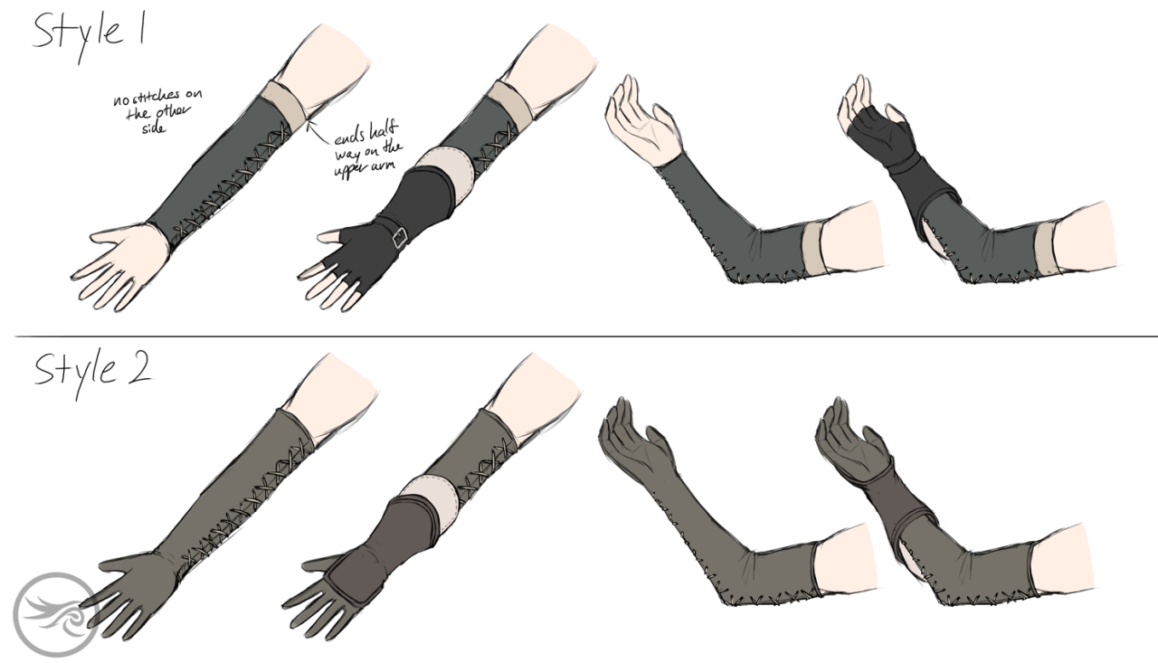 dragonbladerx:  3/?? - Gaius Close up view: [x] [x] [x] NOTES Remember! This is only