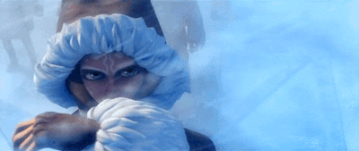 tumblr_pj7s60YK4x1w4t7wqo2_400.gifv
