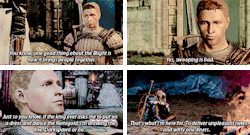 bittersurana:  I’m really tired of people asking why I’m obssessed with Alistair so I made this gifset and I can link them it. 