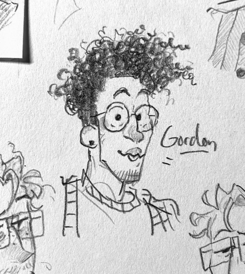 Releasing These From Tumblr Draft Purgatory Bc I Just Got Caught Up And I’m SO HAPPYYY JUMPING UP AND