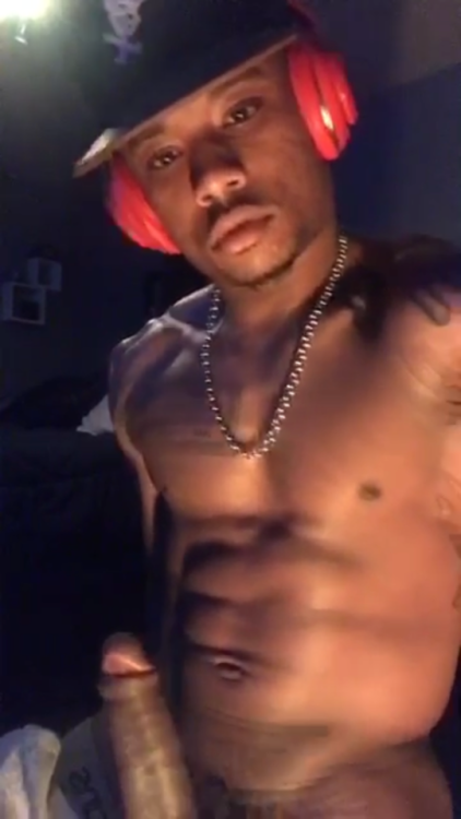 Sweetaddiction TV