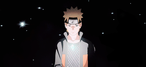 songofthemoon:  “Never let them take the light behind your eyes. I’ll fail and