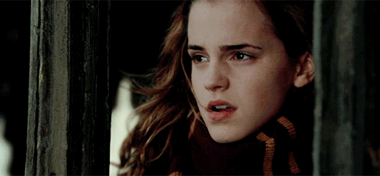 magicfolk:  I’m scared for you. 