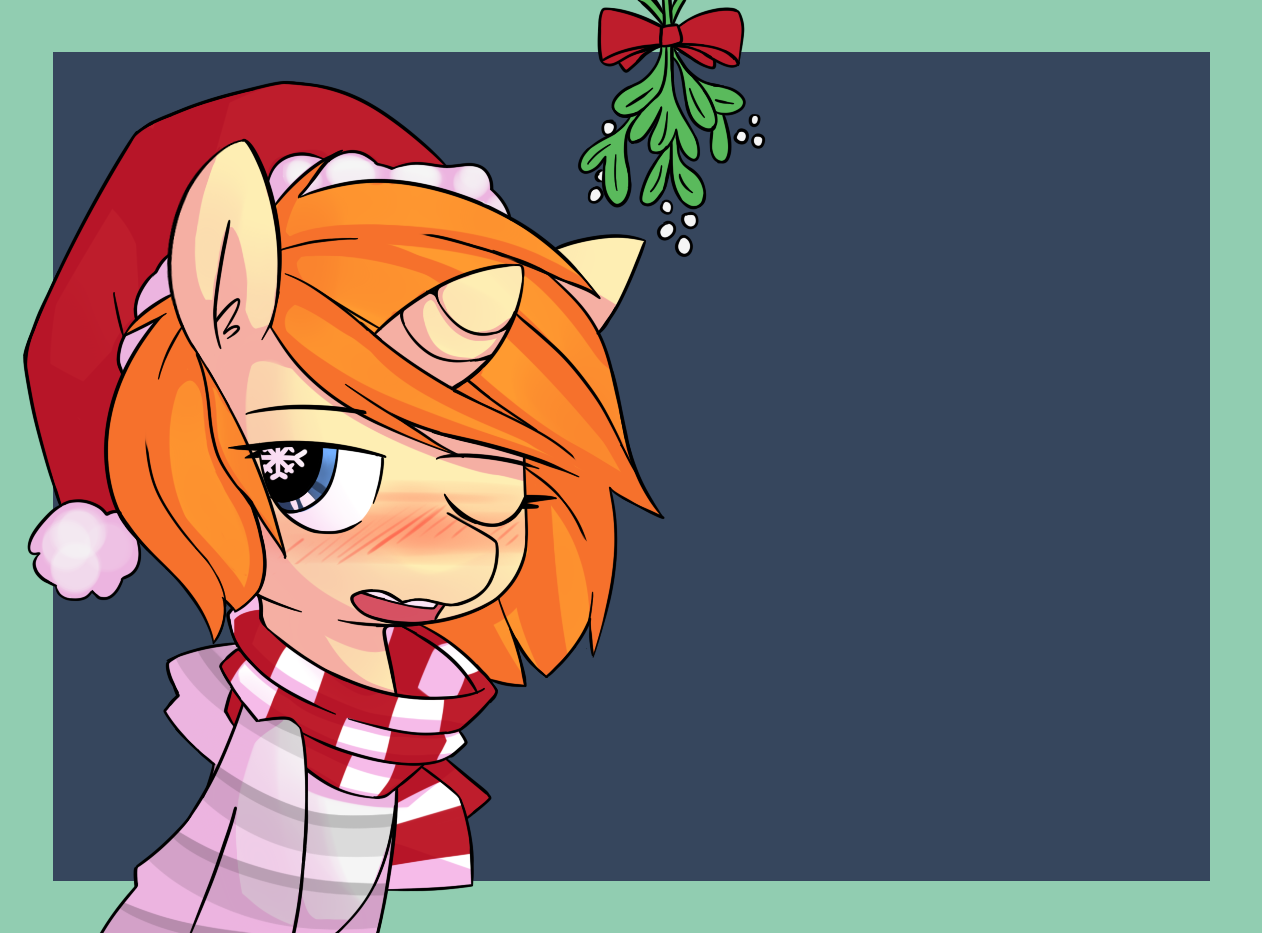 whoopscloplockbox:  &ldquo;Tchh. Y-yea, whatever. I’d like to see you try come