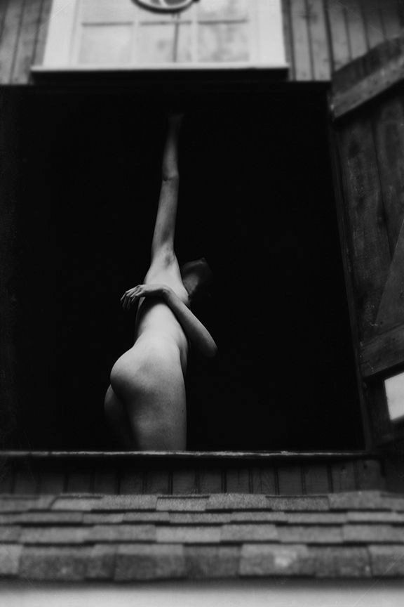 mrsfurstemberg:  via sensualisfigurae 