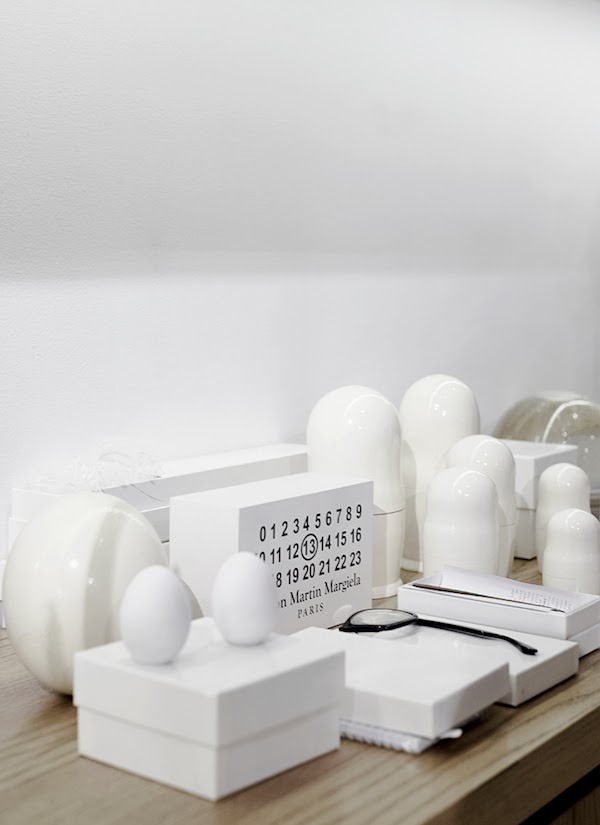 (via WEEKDAYCARNIVAL : ASPLUND)