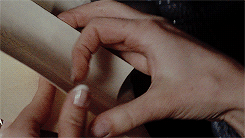  get to know me meme: [6/10] moviesthe notebook - “ Summer romances begin for all