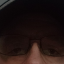 harvman69