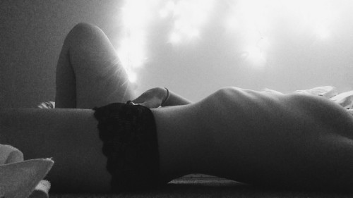 honey-croissant: i can’t get you off my mind