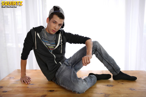 dannysocks.tumblr.com/post/129625379897/