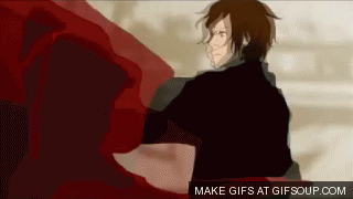 CreepsMcPasta