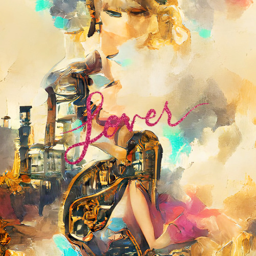 emmaduerrewatson: TAYLOR SWIFT ALBUMS⇒ Created by Artificial Intelligence Art App DREAM