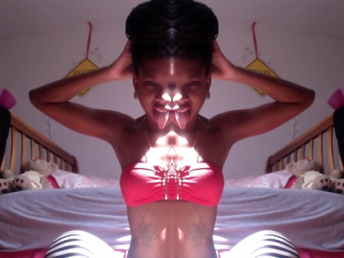 capturingherthoughts:  XXXO