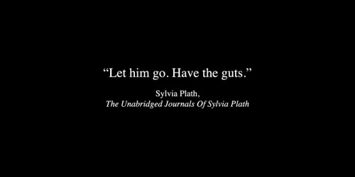 anamorphosis-and-isolate:Sylvia Plathfrom The Unabridged Journals Of Sylvia Plath